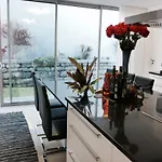 Abrigo Da Madeira