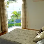 Vila Abrigo Da Madeira Arco da Calheta (Madeira)