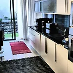 Vila Abrigo Da Madeira *