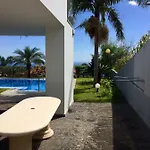 Abrigo Da Madeira *