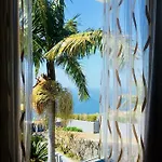 Villa Abrigo Da Madeira Arco da Calheta (Madeira)